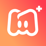 MORE+:Where Ordinary Shines icono