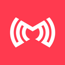 MORE News: Trending News & Fun Videos APK