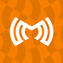 MORE News：Actualités et vidéos amusantes APK
