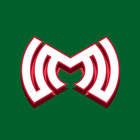 الأخبار&الفيديوهات الجزائرية الهامة والعاجلة icon