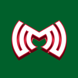 الأخبار&الفيديوهات الجزائرية الهامة والعاجلة icon