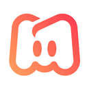 MORE: Discover & share happen APK