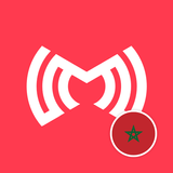 الأخبار&الفيديوهات المغربية الهامة والعاجلة icon