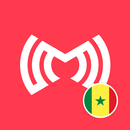 MORE News：Actualités et vidéos amusantes APK