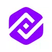 PalmPay - Smarter Way to Bank APK