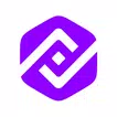 PalmPay - Smarter Way to Bank