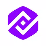 PalmPay - Smarter Way to Bank-APK