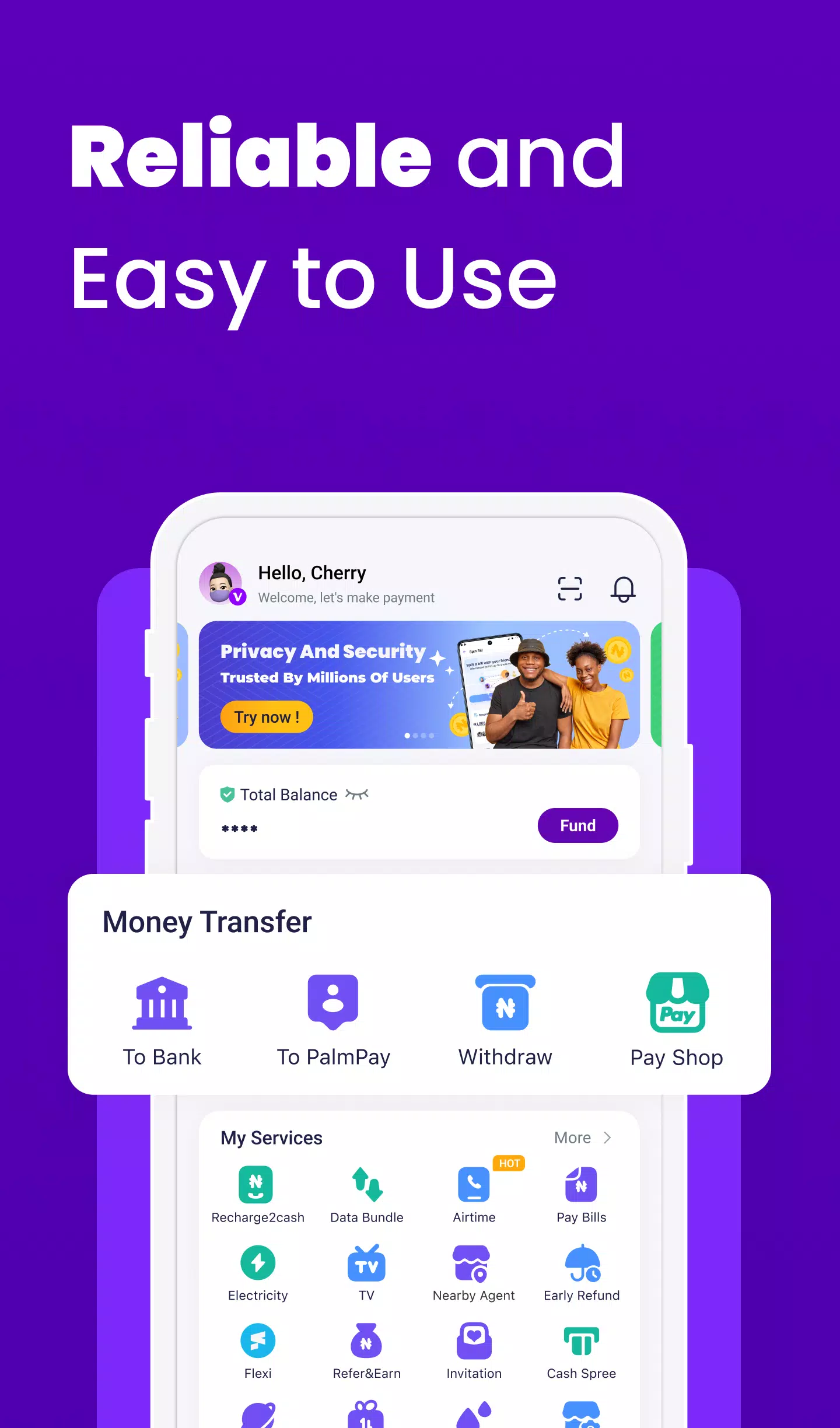 ProPay – Accept Credit Cards Apk Download for Android- Latest version  5.5.0- com.propay.mobile