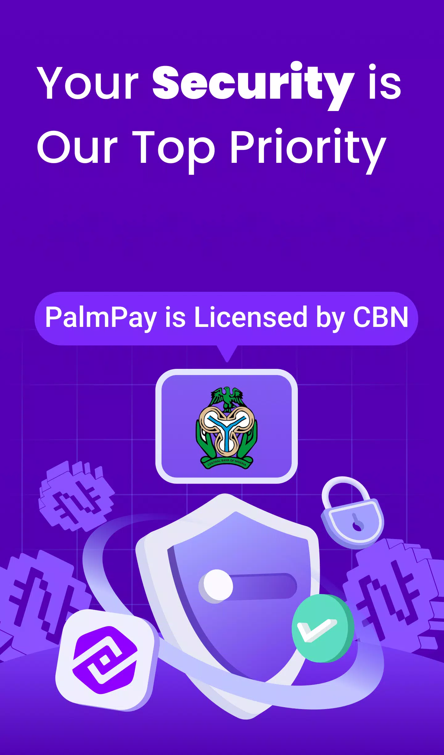 ProPay – Accept Credit Cards Apk Download for Android- Latest version  5.5.0- com.propay.mobile