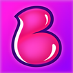 ”Boomlive: Go Live, Meet & Chat