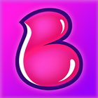 Boomlive icon