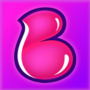 Boomlive: Go Live, Meet & Chat APK