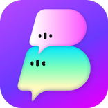 Boomlive-Audio&Live Stream