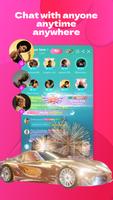 Boomlive screenshot 2
