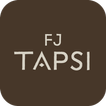 FJ TAPSi 圖標