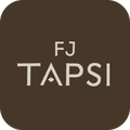 FJ TAPSi
