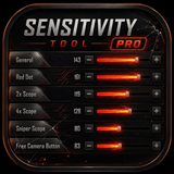 EcoCommute Trans Signal APK