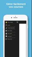 Transsimult pro اسکرین شاٹ 1