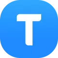 TECNO SPOT