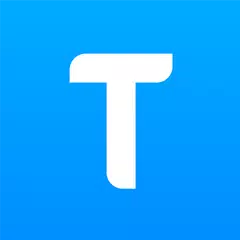 T-SPOT APK Herunterladen