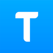 TECNO SPOT