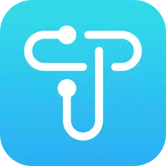 TransLink APK download