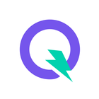 ikon Quick Launcher