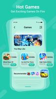 Quick Launcher اسکرین شاٹ 2