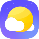 Daily Weather-APK