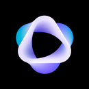 Al Mate APK