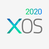 XOS Launcher(2021)- Customized,Cool,Stylish 아이콘 XOS Launcher(2021)- Customized,Cool,Stylish 아이콘