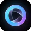 AI Mate Vision APK