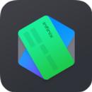 XCard APK