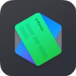 XCard
