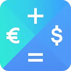 Calculator - Basic & Scientifi アプリダウンロード
