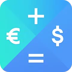 Calculator - Basic & Scientifi APK Herunterladen