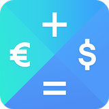 APK Calculator - Basic & Scientifi