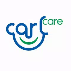 Carlcare アプリダウンロード