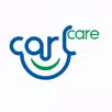 Carlcare APK