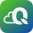 DYQUE Cloud biểu tượng