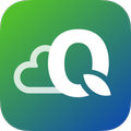 DYQUE Cloud