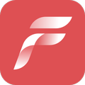 iFit