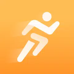 Descargar APK de My Health - steps,jogging