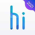 HiOS Launcher
