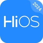 HiOS Launcher icon