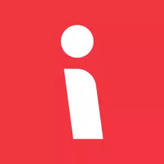 itel launcher APK download