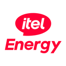 itel Energy APK