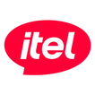 itelcloud