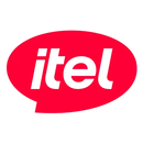 itelcloud APK