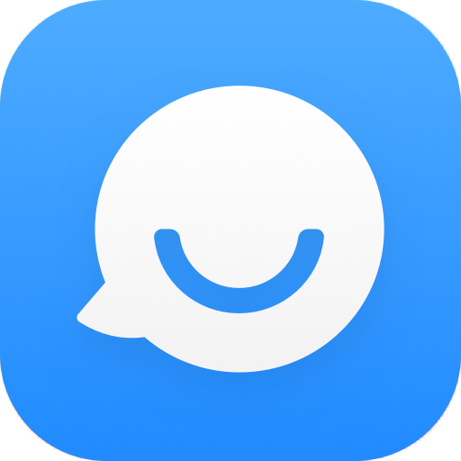 AI Assistant